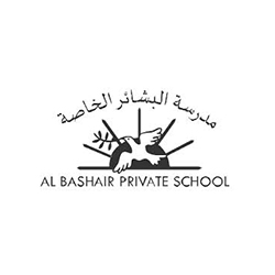 Al Bashair