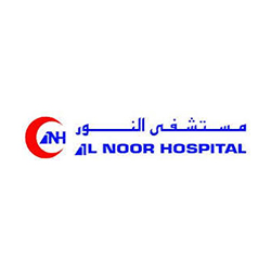 Al Noor