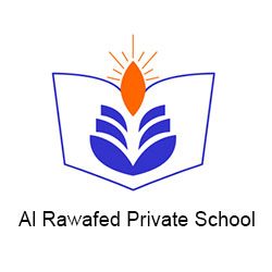 Al Rawafed School