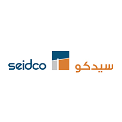 Seidco