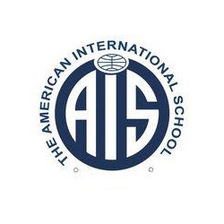 AIS School