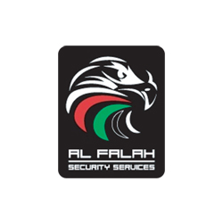 Alfala Security