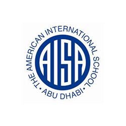 Asia American School