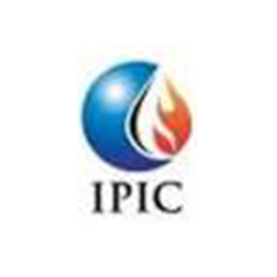 IPIC