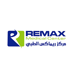 Remax