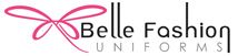 Belle Fashion Uniforms